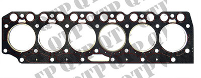 54124_Cylinder_Head_Gasket.jpg