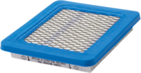 BRIGGS & STRATTON Air Filter Quantum (Box of 50)