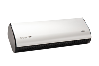 ATC Welcome Overdoor Heater C/w Remote WEL3000