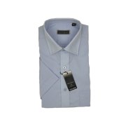 Peter England Short Sleeve Shirt