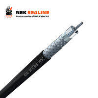 RG214-Offshore-Marine-Approved-Coax-Cables-DNV-GL-&-ABS-Grid-Image