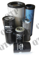 Filter Kit