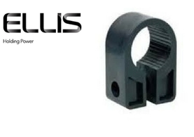 ellis cable clamp