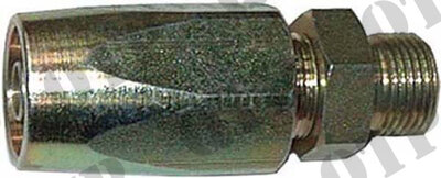 1789_Coupling_3/8"_BSP_Male.jpg
