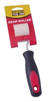 FFJSR SOFT SEAM ROLLER