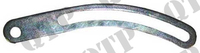 Alternator Bracket