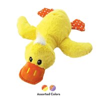 KONG Comfort Jumbo Duck- XL x 1