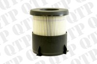 Hydraulic Oil Filter John Deere 5E 5005 5025 Series