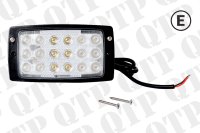 67173_Work_Lamp_LED.jpg