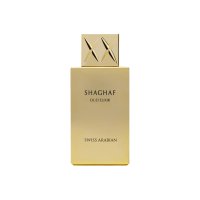 Swiss Arabian Shaghaf Oud Elixir 75ml Edp Spr