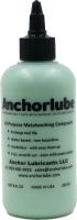 Anchorlube Lubricant 8oz Bottle