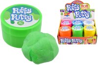 Puffy Putty 60g - CDU of 12