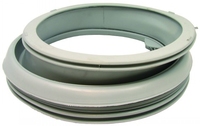 Door Gasket Washing Machine - Zanussi / Electrolux
