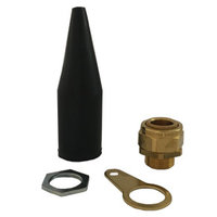 BW40 SWA Cable Gland