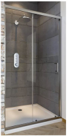Casanuova-1700-Sliding-Door-Complete