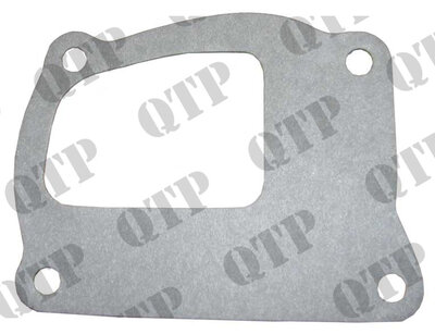 7331_Water_Pump_Gasket.jpg