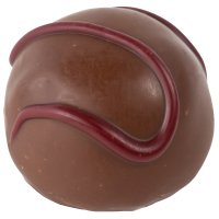 Kimberleys - Cherry Bakewell - cherry Bakewell cr&egrave;me fra&icirc;che 14g x 1kg