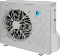 Daikin Altherma R Hybrid - EVLQ-CV3