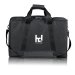 Harmonic Design BS10 Padded Carry Bag