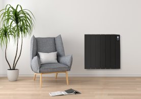 Electric Heating