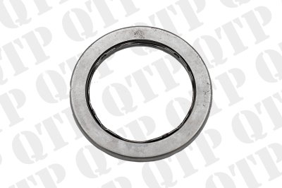 Axial Needle Bearing