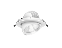 OPPLE 541003067900 - LED Spot