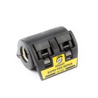 Kibosh Rapid Pipe Repair Clamp 22mm