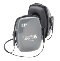 Leightning L1N Neck Band Ear Muff