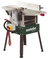 Metabo 0114026038 Planer Thicknesser HC260C