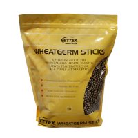 Pettex Wheatgerm Sticks 4x1kg
