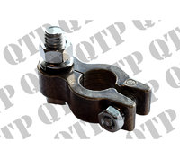 52937_Battery_Terminal_Stud_&_Nut_17x10mm_Negative.jpg