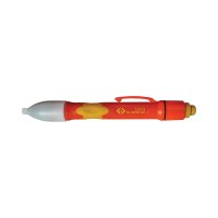 CK Non-Contact Voltage Detector T2272A