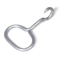 MONUMENT 1090Z POT HOOK