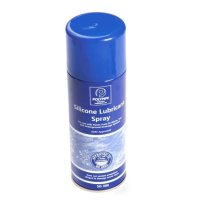 Polypipe Underground Drainage Aerosol Lubricant Spray 400g SG300