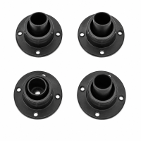 Outdoor Revolution Swivel Step Feet