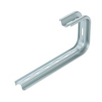 OBO TP Wall and Ceiling Bracket FS 345mm