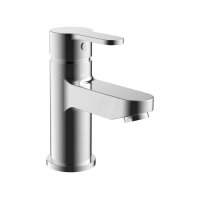 Pembroke-Basin-Mixer-&-Waste