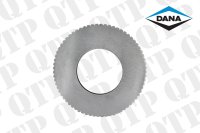 Planetary Carrier Brake Disc