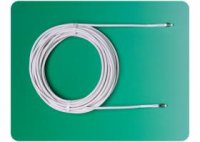 12 Meter FME-white
