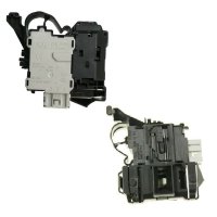 Whirlpool Hotpoint Indesit Washing Machine Quick Release Door Lock Interlock Switch Genuine