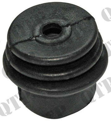 41585_Hydraulic_Lever_Grommet.jpg