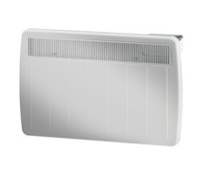 2Kw PANEL HEATER DIMPLEX