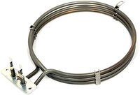 ELECTRIC OVEN ELEMENT (A094693)