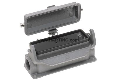 Harting 1930 024 2296