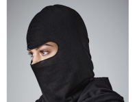 BC225 Microfleece Balaclava
