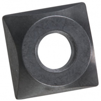 MILWAUKEE 4 SIDED CUTTING TABLE BLADE