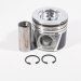 PISTON & PIN