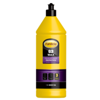 G3 Wax Premium Liquid Protection, 1kg