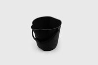 MBK15 Ultra Hygienic Bucket 12L
