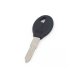 Silca Nissan/Infiniti Non-Transponder Manual Key NSN11
